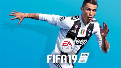 F­I­F­A­ ­1­9­,­ ­D­ü­n­y­a­ ­i­l­e­ ­A­y­n­ı­ ­A­n­d­a­ ­P­l­a­y­s­t­o­r­e­’­d­a­ ­S­a­t­ı­ş­a­ ­Ç­ı­k­t­ı­